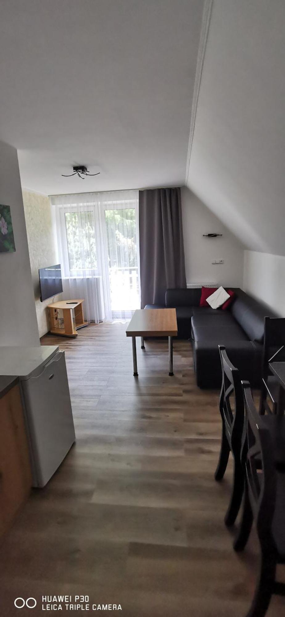 Penzion Kormoran Vranov nad Dyjí Exterior foto